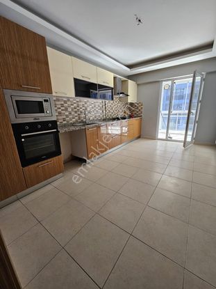 Arslanbey Emlaktan Çorluda Fırsat!!! Krediye Uygun Anahtar Teslim Satılık Daire!!!