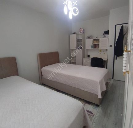 Tınaztepe Mh. Full Yapılı 3+1 Satılık Daire