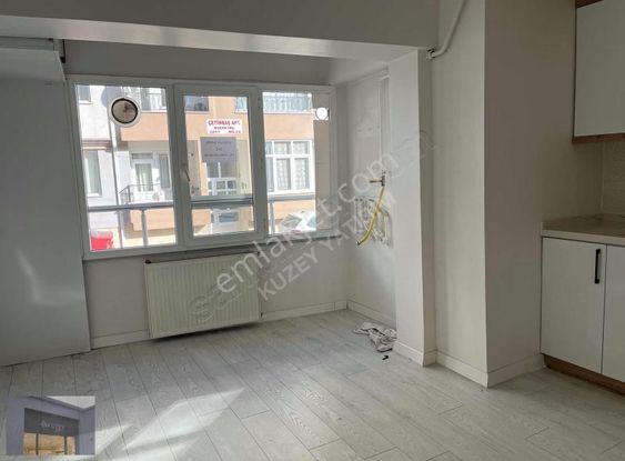 Kuzey Yatırımdan Yüceyurt Mh Kiralık Daire