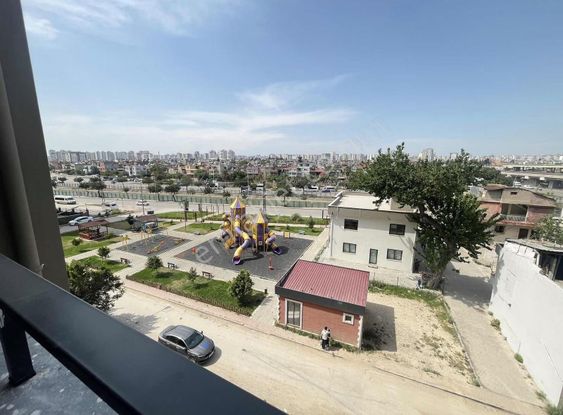 emlakjet-image-not-found