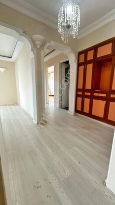 Arslanbey Gayrımenkuldenn Çorluda Her Butceye Uygun Daireler