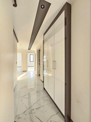 Denizli Şemikler Mahallesinde160 M2 Fırsat 3+1 Acil Satılık Daire