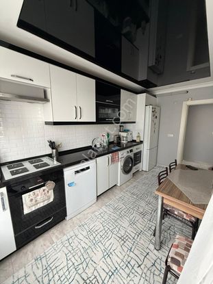 ꧁ Pazarcık Mah'de ╣ 2+1 110m² ╠ Satılık Daire꧂