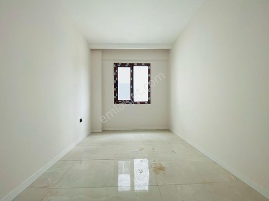 Denizli Çakmak Ta 3+1 160 M2 Güzel Konumda Satılık Fırsat Daireler