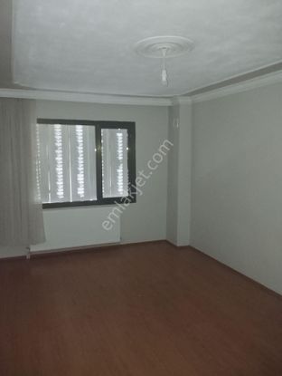 Aydın Söke Yenicami Mah Doğalgazlı Yüksek Giriş 3+1 Satılık