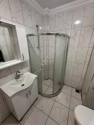 Merkezde Uygun Fiyata Satılık 2+1 Geniş İskanlı Daire