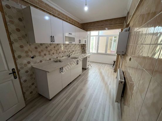 Arslanbey Gayrımenkuldenn Çorluda Her Butceye Uygun Daireler