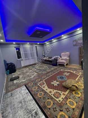 Arslanbey Gayrımenkuldenn Çorluda Her Butceye Uygun Daireler