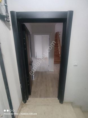 1.69 Krediyle Arnavutköy Mavigölde Satılık 2+2 Çatı Kat Dubleks Daire