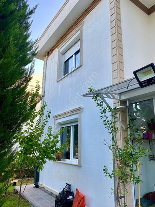 Villamedia 5+2 Değerinde Fırsat Villa