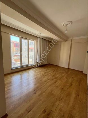 Arslanbey Gayrımenkuldenn Çorluda Her Butceye Uygun Daireler