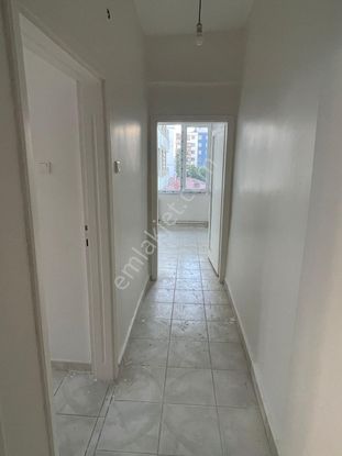 Ofis Mungan Apartmanı Acil Satılık