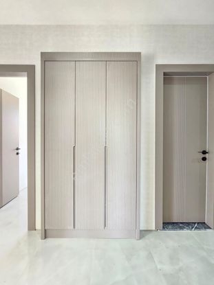 Denizli Gümüşçay'da 2+1 Lüks İşçilikte Satılık Son Fırsat Daireler