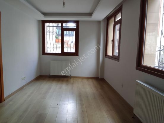 Hülya Emlak'tan 2+1 Satılık Daire