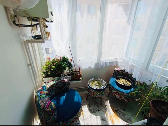 Arslanbey Gayrımenkuldenn Çorluda Her Butceye Uygun Daireler