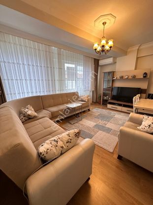 Arslanbey Gayrımenkuldenn Çorluda Her Butceye Uygun Daireler