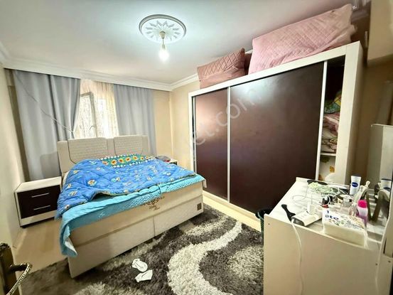 C:\users\arslanbey\desktop\portföy\reşadiye Mah\reşadiye Mah Kat 1 2+1 105 M2 25 Yasında 1795 Bın