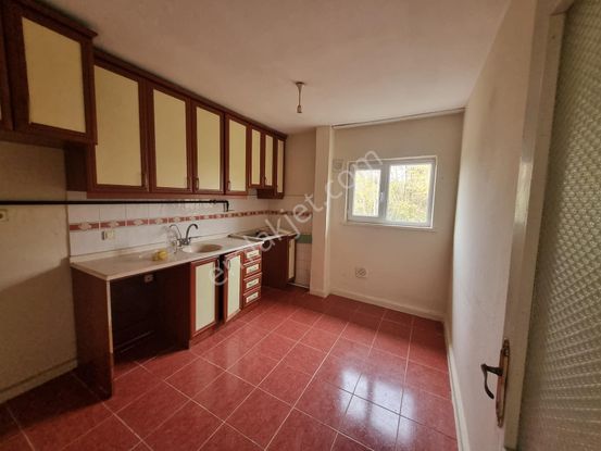 Kocaeli Kartepe Derbent Satılık 3+1 Fırsat Uygun Daire