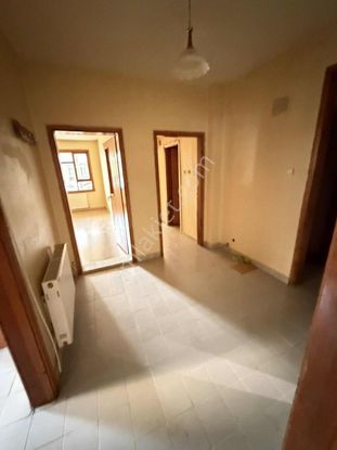 Aşkan Mahallesinde Kiralık 2+1 Daire