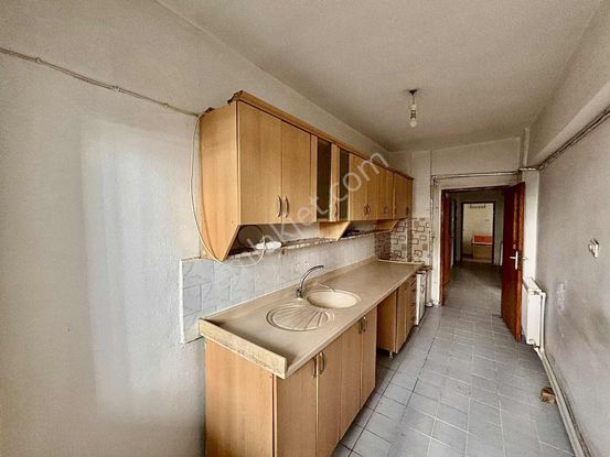 Fsn Den Çoook Kelepir Malazgirtte 2+1 Y.giriş Balkonlu Satılık