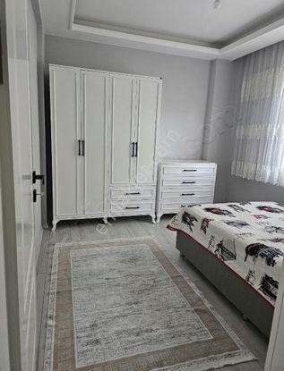 Cağaloğluna Yürüme 5 Dk Full Eşyalı 1+1