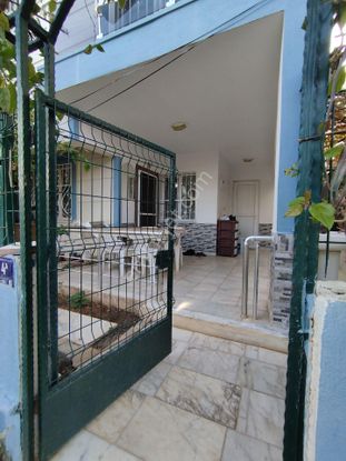 Didim Efeler De 5+1 Müstakil Bahçeli Ev