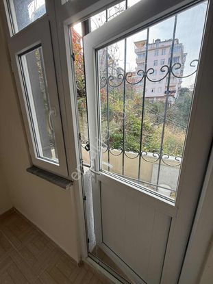 Ulu Dan Dubleks Fırsat Daire Yetişen Alır