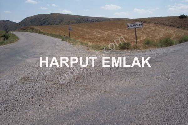 Acil Fiyat Düştü Y.kamışlı'da 11.387m2 Müstakil Tek Tapulu Tarla