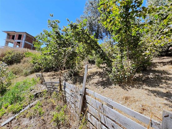 Kocaeli - Kandıra / Topluca Mh. 900 M2 %40 İmarlı Arsa