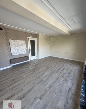 Bahçelide 2+ Köşe Dubles Yeni Bina Teraslı 13 Milyon Tl Cansudan