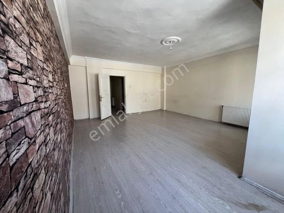 Arslanbey Emlaktan Çorluda Fırsat!!! Krediye Uygun Anahtar Teslim Satılık Daire!!!