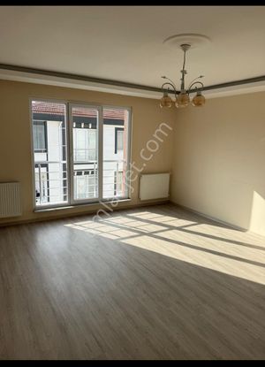 Gündoğu Mahallesinde 3+1 Satılık Daire