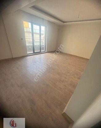 Bahçelide 3+1 Yeni Bina Ebebeyn Banyolu Dubleks 13 Milyon Tl Cansudan