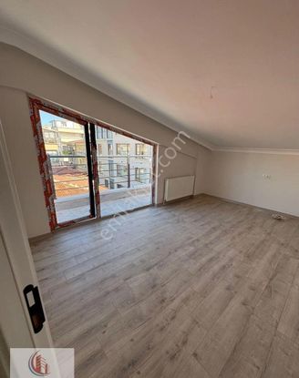 Emekte 4+1 Yeni Bina Teraslı Dubleks 13 Milyon 500 Bin Tl