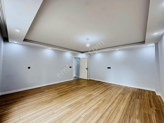 Net'den İstasyon Yakını Lüks Asansörlü"3+1 Dubleks