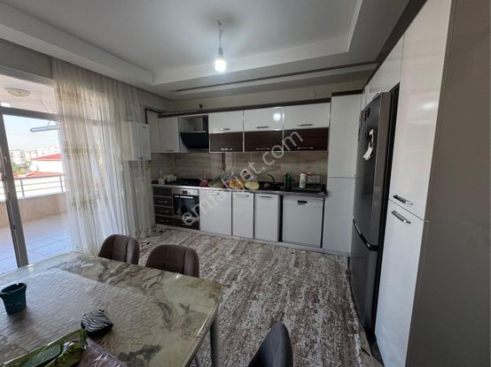 Bağlar Bağcılar Civarı Satılık 7 Yıllık Dairemiz