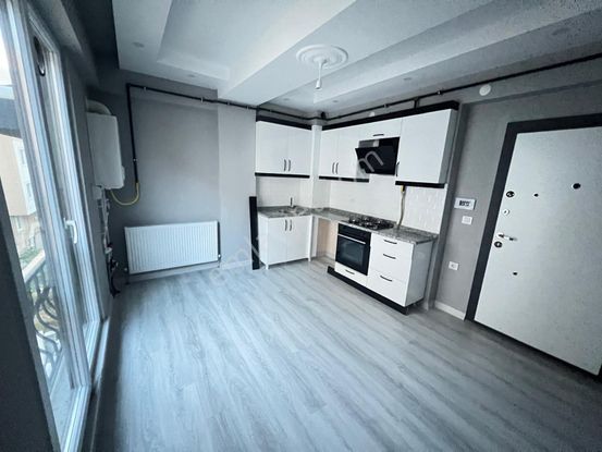 Rumeli Mah.ana Cadde Yakını Ali Kayan Işıklarda Yatırımlık Daire