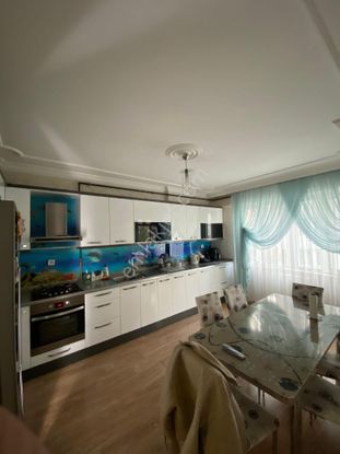 Dünya Kavşağında Kaçırılmayacak 4+1