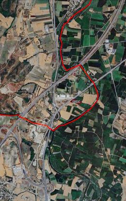 Dialog Sun Balıkesir Susurluk Yahyaköy Satılık Tarla