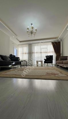 Sultangazi Habiplerde Satılık Daire