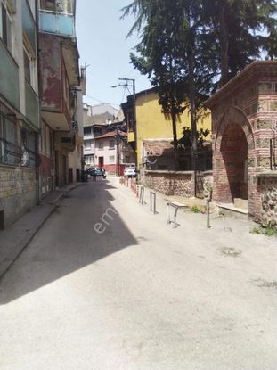 Dıalog Sun Satlık Kayıhan'da Müstakıl 3 Katlı Ev