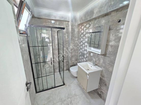 Zafer Mah Alı Kayan Okuluna Yakın Kat 1 Arakat 65 M2 2,200 Bın