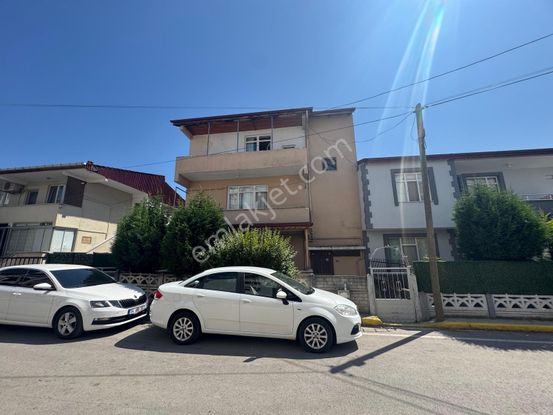 Kartepe Emekevler Mh. Kiralık 2+1 Daire Özdileke Yürüme Mesafesi