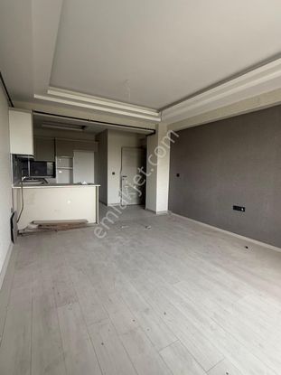 Rota'dan Kantar'da 2+1 Acil Satılık Daire