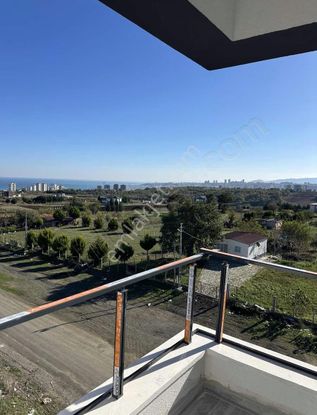 Pamuklu Bulvarında Acil 2+1 Satilik Daire