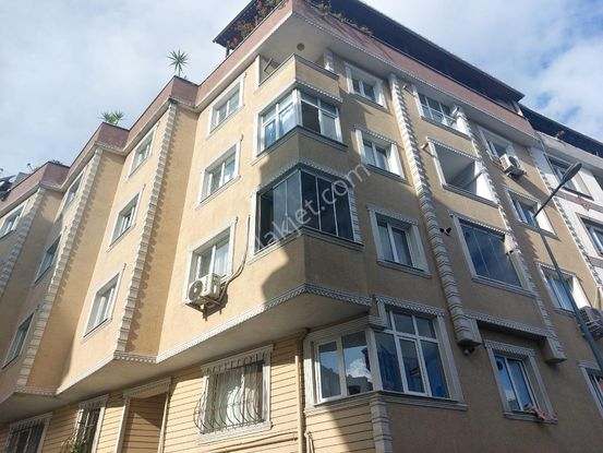 emlakjet-image-not-found