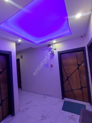 Baraj Yolu Da Kiralık Eşyalı Daire Geniş Oturumlu