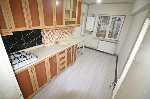 Gamze Emlak'tan Atatürk'te 3+1^geniş M²^şahane Konum