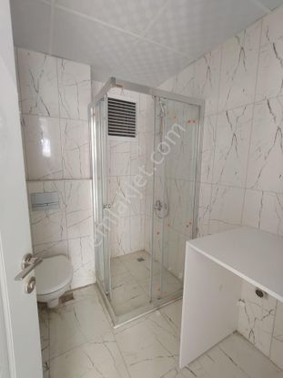 Sarıçam Gültepe'de Oturuma Hazır 2+1 Satılık Daire