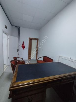 Şafak Mahallesi Depolu Dükkan Kiralık Karadeniz Emlak'tan